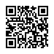 QR Code for 1K73DsyxvKDMctaaKtaPYpjskDMAFPB15t