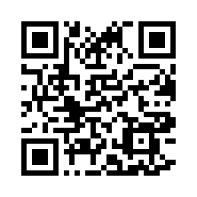 QR Code for 1K73EVcY92XocubDHYv2nXfQvmp4Wm1DdG