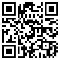 QR Code for 1K73En6RaZ8bujSRTfusFSTMZHDq5fPJWG