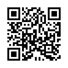 QR Code for 1K73FCmuRWATp75F3AxbDhFKc9VBfbBfBi