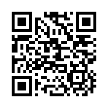 QR Code for 1K73GiZFRxHaZ2XcFqBHzbBZS4r7hrn95t