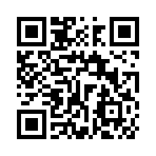 QR Code for 1K73GoXZNdm1Vw2cAUAZHMs1E2Xp2evLFg