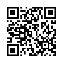 QR Code for 1K73MGwGKyWcMxpxXd4c6SAEpU5mxQLwFq