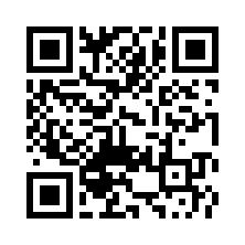 QR Code for 1K73NdyTnVQSKWqf7XxnN8JbKKabU5FKBm
