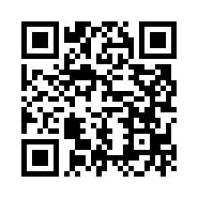 QR Code for 1K73TbGJkLPBSJ4ZGVRySjPL3k3UnNusTn