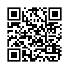 QR Code for 1K73Tbwq4cf7f7sKXcWKWNyVBvj2sii9cV