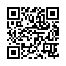 QR Code for 1K73UXj91YSy2beYu3fWtiBAUPSJTTNvEW