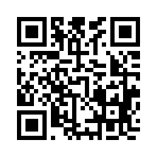 QR Code for 1K73V9NKNSZNq1F6WeyYLTWUTMb5mJeFuL