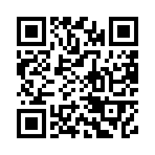 QR Code for 1K73WAYvEdQESc8Z77dW2S1roqovAQugo