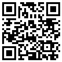 QR Code for 1K73Wj57pf2uny7Kin5Kj6adDMdgU6JJ4P