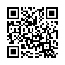 QR Code for 1K73bALEMMFbv9fUSoG8CTcKWE5hHfZhc8