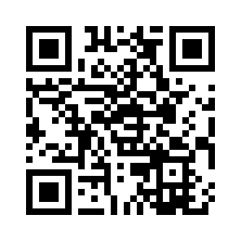 QR Code for 1K73d4VqB5EeHErKknNewF8hjuisrhspE