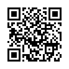 QR Code for 1K73iBiAVkzDaQcJSJD4UUpxYfzTAM2kJW
