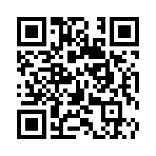 QR Code for 1K73nS2Q1gxFw6FbNFCMwTrMk5gpBguRw8