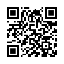 QR Code for 1K73nZ8fK6d3AR1Ca9BAUE5M8Cgouvd1Pg