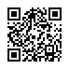 QR Code for 1K73r7msvgCckvy2vSR4GupcpxaUhhAssc