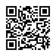 QR Code for 1K73tZxiXJBnvRPVQ61TxfegiTrsSmi6H3