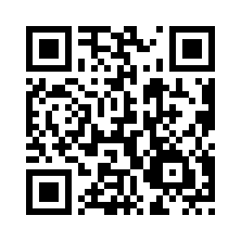 QR Code for 1K73yiRhTWSpTuWR4TrLad9xssGKdWMNhw