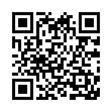 QR Code for 1K742xMWBAs3dcAP1QE2tqyBzbCwpCadsD