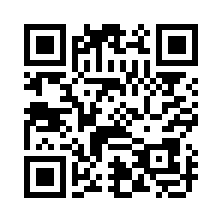 QR Code for 1K746rTY3fKdLVU75rCQ4k148RvdxpT3Fo