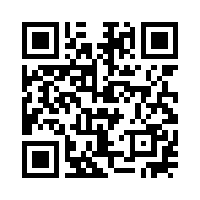 QR Code for 1K74ACGifFynnbsC9HiB2hMB6ftTyNLwJF