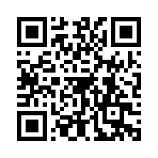 QR Code for 1K74CAPPyoiBZGFspqiy4wm9EnQvWdVBNL