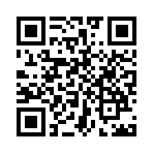 QR Code for 1K74EQSMMaBU5kYz96GcDT2ADjUTRyu2dZ