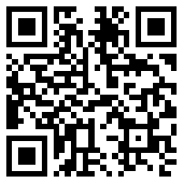 QR Code for 1K74JMbYC8ko67SgrPWo7L2hNC2tyRU2tG