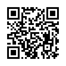 QR Code for 1K74LR9MBnsxsNDxo7FvqZWyGDHwDit4PZ