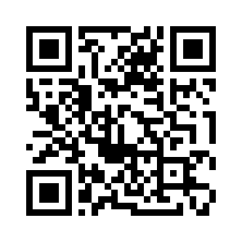 QR Code for 1K74Mpv8C6TSxsL7MkYT6xDvcFmQeUaGCE