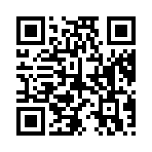 QR Code for 1K74Mt96ZtfmD2ViVmB4RNDWpazWFu9kc3