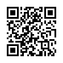 QR Code for 1K74PtXNL2KP2Z2NzDdHFdtfpp2PYM6eKB