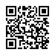 QR Code for 1K74Q9d7LByFjPdc2LTjr1VM1CokWoz4yt
