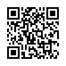 QR Code for 1K74StrhLi6HqHDv4bZvizFrRqFdZDV8fi