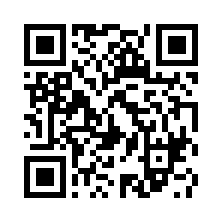 QR Code for 1K74TneE6LNGcqvXPiYWRHTutVazR6M3cR
