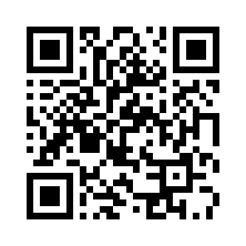 QR Code for 1K74Tu1i3ZExXmLxAdewBPBjv27VTgFhDc