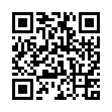 QR Code for 1K74VU33WWv7eEAJcuhGxUn5cs9vmWtkHN