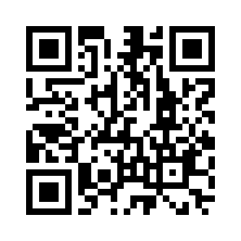 QR Code for 1K74ZJMXfAFy2rBdCb4gZ5TooAjkDdA7RL
