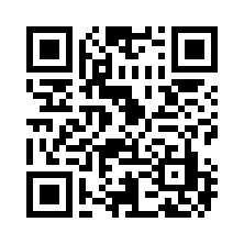QR Code for 1K74bPWZfp22JfXJaRdpDFCtAxq3E7T7cT