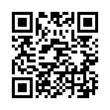 QR Code for 1K74cybGTtHdLEPwkLbLT7L5r388gLgraS