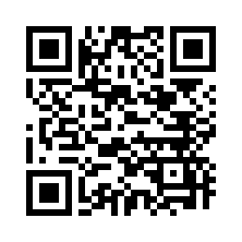 QR Code for 1K74ffyuHmEhZ6mcfka7g3cgrSi9HEcFkL