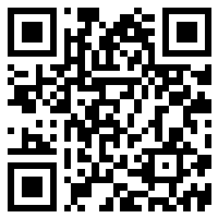 QR Code for 1K74gDNwo2eV4BY2epHsDXgmtftCT3fEo6