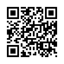QR Code for 1K74jZKGyv5Ny7XUtQi2WQD8GFGUQDTEiF