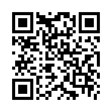 QR Code for 1K74jiutfFbQ5xzBPGHRKXeU1HLGoP4Daw