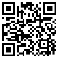 QR Code for 1K74keniAB86aJDceiZuvXPboFAGDnvBfc