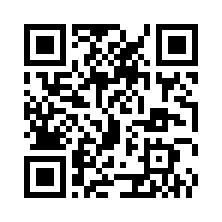 QR Code for 1K74qTWNpFEvrFV9AhhjTHR3ikhzTSh2jB