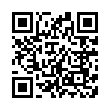 QR Code for 1K74sfjpTHxBK9CXsqR1T3A1rdsD4SmXwW