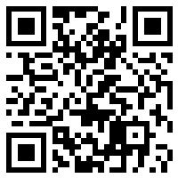 QR Code for 1K74so3k7fF9TE6fm7iKCNPCL2bG3ufgdJ