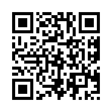QR Code for 1K74tWm1VDvb9XXavqn5uKLLqbVC4vV2op