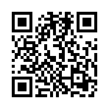 QR Code for 1K74uKA5UdkBW4phvTczeSfGAdbjsHEDFe